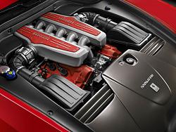 LS460/LS460L close-up pictures-ferrari-599-engine.jpg