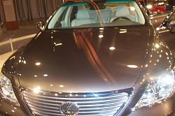 2008 Lexus LS 600h L special launch edition-dfddff-20-28small-29.jpg