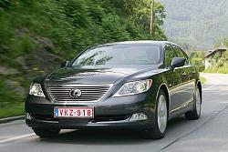 Lexus LS460L vs. Mercedes S550 photos (autobild)-fe66f27d4402be207f3733a6f55522ee_1.jpg