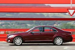 Lexus LS460L vs. Mercedes S550 photos (autobild)-60228b0c0f3996822f851ba46f88377e_1.jpg