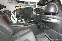 Executive Class Rear Seat Photos??-112213ab.jpg