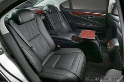 Executive Class Rear Seat Photos??-15_2007_ls460l-small-.jpg