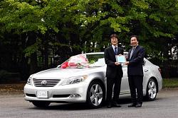 Car of the Year Japan-ls460-small-.jpg