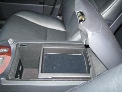 Well My Friends, Today is My Big Day!!!-center-console.jpg