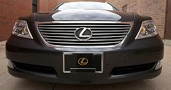 LS460 Photos and Impressions-ext2.jpg