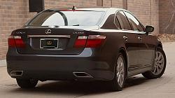 LS460 Photos and Impressions-ext4.jpg