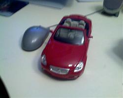 diecast LS460 or LS460L Model?-120506_20021.jpg