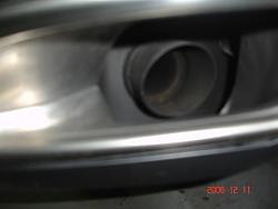 LS460 exhaust fake?-dsc00184.jpg