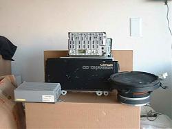 FS: Nakamichi HU and Sub, Factory CD Changer...-dscf0021.jpg