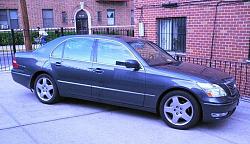 2005 LS430 with low miles-side-right.jpg