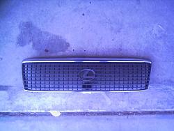 FS: 90 - 94 grill-odds-006.jpg