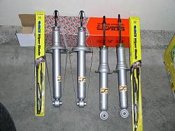 KYB-Gr2 Struts for sale 90-94 LS400-p1010051.jpg