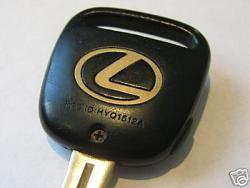 WTB: Key Button-c614_1.jpg