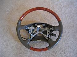 Wood grain steering wheel 97-99 LS400-steering-wheel.jpg