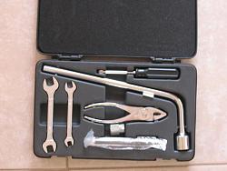 FS: Untouched Tool Kit From 1998 LS400-tool-002.jpg