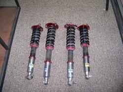 1990-2000 Megan Coilovers LP 5 Shipped-3k03ma3l1zzzzzzzzz95s3d08af2fea4919b9.jpg