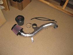 Fujita Intake for 98-00 LS400-img_6205.jpg