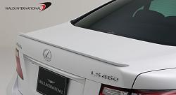 FS: Wald Trunk Spoiler 07-2010 LS460/600.-wald.jpg