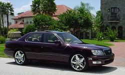 LS400 on 21's...for sale on ebay-two.jpg