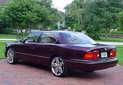 LS400 on 21's...for sale on ebay-three.jpg