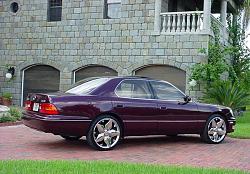 LS400 on 21's...for sale on ebay-four.jpg