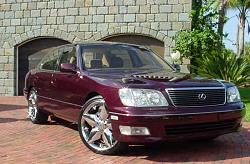 LS400 on 21's...for sale on ebay-ten.jpg