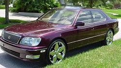 LS400 on 21's...for sale on ebay-thirteen.jpg