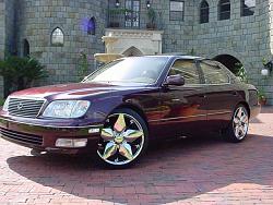 LS400 on 21's...for sale on ebay-fifteen.jpg