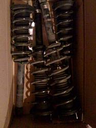 Stock &quot;Sport&quot; Suspension off 04 LS430-photo6.jpg