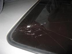 WTB: Sunroof Glass, 91 LS400-img_5462.jpg