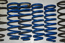 FS: L-sportline springs by eibach UCF20/21-dsc_0025.jpg