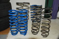 FS: L-sportline springs by eibach UCF20/21-dsc_0028.jpg