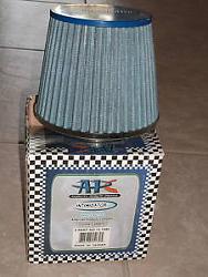 K&amp;N like Conical Air Filter-filter.jpg