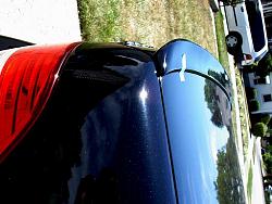 WTB:  Trunk lip/spoiler for 2005 LS430-dsc03798.jpg