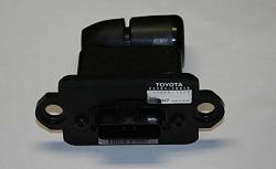 FS: Mass air flow sensor (MAF)-img_7484.jpg