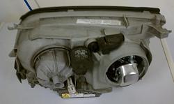 98-00 LS400 HID's-imag0034.jpg