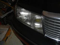 JDM headlights 93-94 ls 400-dsc00206.jpg