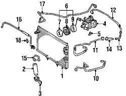 WTB: LS400 AC Lines-ac-parts.jpg