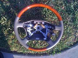 LS430 Wood Steering Wheel-img_0640.jpg