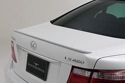 Wald ls460 trunk spoiler-wald.jpg