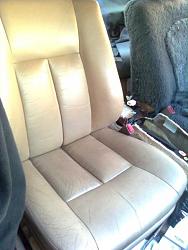 clean! 92 ls and some interior pieces f/s-image1316.jpg