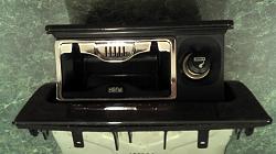 93 ls400 ashtray-711.jpg