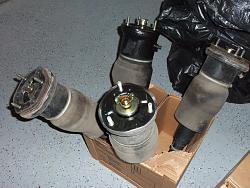 FS: 2005 LS430 Stock UL Air Suspension-000_0019.jpg