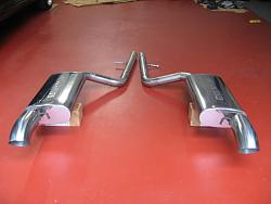 FS: Stainless exhaust for '01-'03 LS430-ls-exhaust-in-garage-003-small-file.jpg