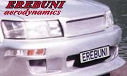 90-94 aftermarket grille-lerebuni480grill.jpg