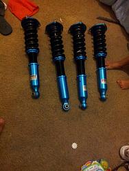 megan ez coilovers ls400 95-00-megan-1.jpg