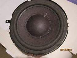 LS430 ML subwoofer-ml-001-640x480-.jpg