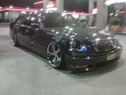 WTB: LS430 coilovers-100-2-.jpg