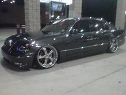 WTB: LS430 coilovers-097-2-.jpg