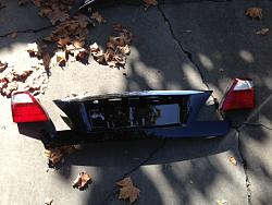 LS460 M/C Conversion Parts-photo-4-01.jpg